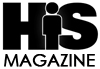 His Magazine's eMag!